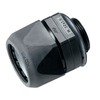Accessories - 2160-83511064-ND - DigiKey