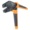 Crimpers, Applicators, Presses - PA8049-ND - DigiKey