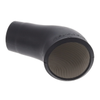 Heat Shrink Boots, Caps - A141633-ND - DigiKey