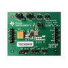 DC/DC & AC/DC (Off-Line) SMPS Evaluation Boards - 296-42235-ND - DigiKey