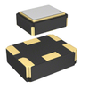 Oscillators -- 478-KT2520Y40000ECV28TBATR-ND - Image