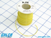 NTE Single Conductor - WH26-04-100 - Galco Industrial Electronics