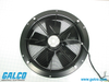 EBM MISC - W4D350-CA06-14 - Galco Industrial Electronics