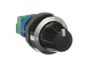 ABBG Potentiometer Operators - MT-310B - Galco Industrial Electronics