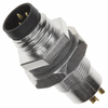 Circular Connector Assemblies - A97636-ND - DigiKey