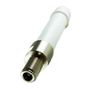 RF Antennas - 5448-ZGX-1023NF3W-ND - DigiKey