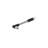Circular Cable Assemblies - 17-T41526C9L25-002-ND - DigiKey