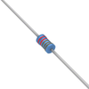 Through Hole Resistors - RNMF14FTD2K21-ND - DigiKey