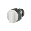 Configurable Switch Bodies - 1948-46-2W19.1CN0.004-ND - DigiKey
