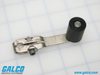 CHGP Industrial Limit Switches - E50KL573 - Galco Industrial Electronics