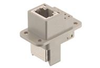 Modular Connectors / Ethernet Connectors - 09120113111 - Powell Electronics, Inc.