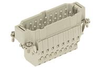 Power Connectors - 09330162672 - Powell Electronics, Inc.