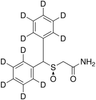 (R)-Modafinil-d10 - M482507 - Toronto Research Chemicals, Inc.
