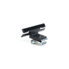 Wire & Cable Management - 133-03524 - Powell Electronics, Inc.
