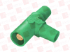 Connector/Terminal/Pin - 11650307 - Radwell International