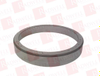 Bearing - 21526597 - Radwell International
