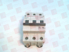 Molded Case Circuit Breaker - 14719735 - Radwell International