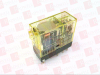 Relay/Socket - 5660728 - Radwell International
