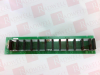 PLC Module/Rack - 4890326 - Radwell International
