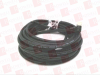 QD Cable/Cord Set - 80100524 - Radwell International