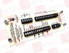 PC Board PLC/Add-On Board - 55074063 - Radwell International
