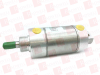 Pneumatic Cylinder - 14823207 - Radwell International