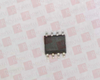 Transistor - 123820776 - Radwell International
