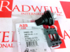 Selector Switch - 8672176 - Radwell International