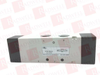 Pneumatic Valve - 39192645 - Radwell International