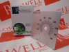 Control Accessory - 8993334 - Radwell International