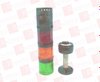 Stack Light -- 10488798 - Image