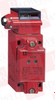 Limit Switch - 57687598 - Radwell International