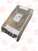 Power Supply - 222579702 - Radwell International
