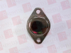 Voltage Regulator - 16451928 - Radwell International