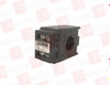Current Transformer -- 89702842