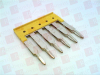 Terminal Blk/Strip Wiring Dev - 6518883 - Radwell International