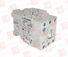 Contactor - 62439081 - Radwell International