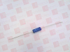 Capacitor - 55529498 - Radwell International