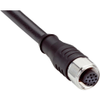 Circular Cable Assemblies - 1882-6054972-ND - DigiKey