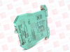 Safety Barrier/Diode - 11027323 - Radwell International