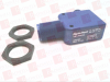 Ultrasonic Sensor - 57677512 - Radwell International