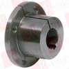 Bushing - 100716487 - Radwell International