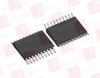 Temperature/Process Control - 21293302 - Radwell International