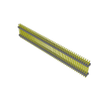 Board Spacers, Stackers (Board to Board) - 612-DW-50-11-S-D-665-ND - DigiKey