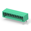 Headers, Plugs and Sockets - 17-1-2842530-2-ND - DigiKey