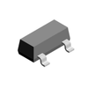 RF Diodes -- 112-BAR64-05W-E3-08TR-ND - Image