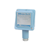 Pressure Sensors, Transducers - Industrial -- 5880-PSW-236-ND - Image