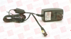 AC Power Supply -- 127151003