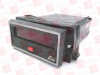 Time/Count Totalizer - 40501 - Radwell International