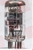 Tube - 49982953 - Radwell International